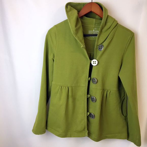 Buddha coats Clearance